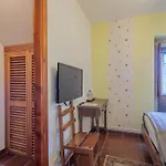 Casa Rectoral Doble 2 3*