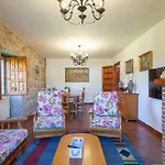 Bed & Breakfast Casa Rectoral Doble 2