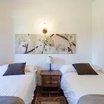 Bed & Breakfast Casa Rectoral Doble 2 3*