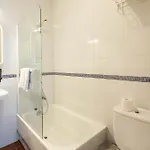 Casa Rectoral Doble 2 Bed & Breakfast Tui