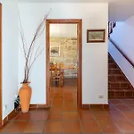 Casa Rectoral Doble 2 3* Tui