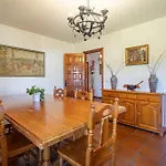 Bed & Breakfast Casa Rectoral Doble 2